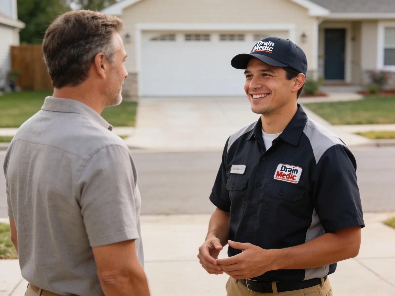 Garbage Disposal Repair Rosewood, OH FAQs